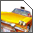 Crazy Taxi 2