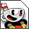 Cuphead
