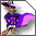 Darkwing Duck