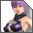Dead or Alive 5