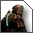 Dead Space