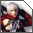 Devil May Cry 3