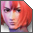 Dino Crisis 2