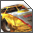 Dirt Track Racing 2