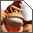 Donkey Kong Country Returns