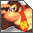 Donkey Kong Country