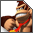Donkey Kong Country Returns 3D