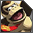 Donkey Konga (JP)