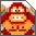 Donkey Kong 3