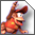 Donkey Kong Country 2
