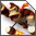 Donkey Kong Barrel Blast