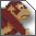 Donkey Kong