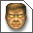 Doom