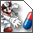 Dr. Mario & Puzzle League