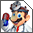 Dr. Mario World