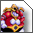 Dr. Robotnik's Mean Bean Machine