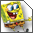 Drawn to Life: SpongeBob