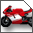 Ducati Moto