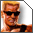 Duke Nukem 3D