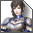 Dynasty Warriors 7 Xtreme Legends