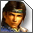 Dynasty Warriors 4