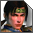 Dynasty Warriors 5