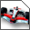 Formula One Championship Edition