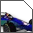 F1 Pole Position 64 (NTSC)