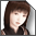 Fatal Frame II: Crimson Butterfly