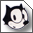 Felix the Cat