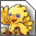 Final Fantasy Fables: Chocobo Tales