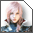 Final Fantasy XIII: Lightning Returns