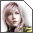Final Fantasy XIII