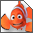 Finding Nemo