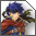 Fire Emblem: Path of Radiance