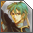 Fire Emblem: The Sacred Stones