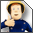 Fireman Sam