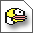 Flappy Bird