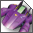 F-Zero: Maximum Velocity
