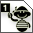 Game & Watch: Flagman