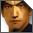 Genma Onimusha
