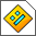 Geometry Dash