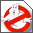 Ghostbusters