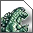 Godzilla