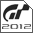 Gran Turismo Academy 2012