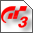 Gran Turismo 3
