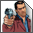 Grand Theft Auto Chinatown Wars