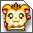 Hamtaro: Ham-Ham Games