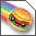 Happy Burger