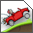 Hill Climb Racing